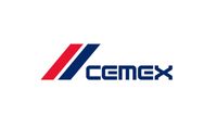 cemax