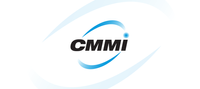 cmmi