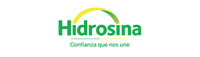 hidrosina